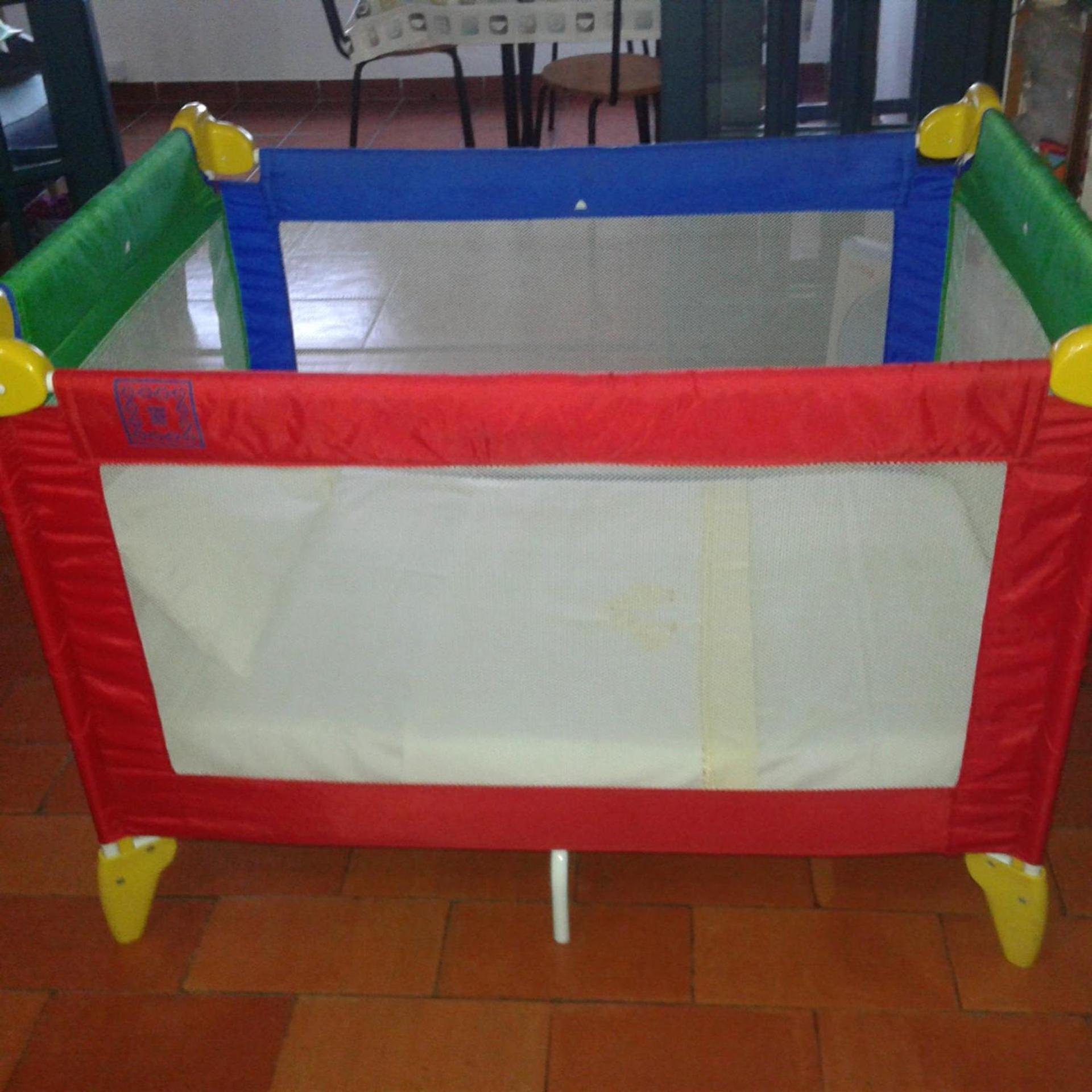 Apartamento Praia De מונטה גורדו מראה חיצוני תמונה
